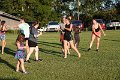 DSC02736