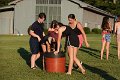 DSC02737
