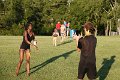 DSC02738