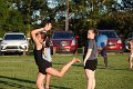 DSC02740