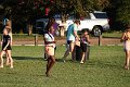 DSC02741