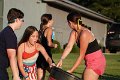 DSC02742