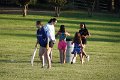 DSC02743