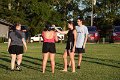 DSC02744