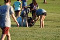 DSC02747