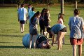 DSC02748