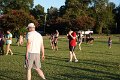 DSC02750