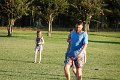 DSC02751