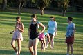 DSC02752