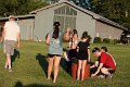 DSC02754