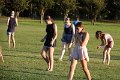 DSC02755