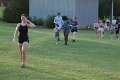 DSC02759