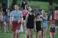 DSC02762