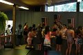 DSC02767
