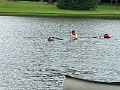 IMG_3040