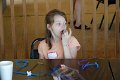 DSC02773