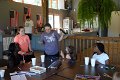 DSC02775