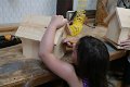 DSC02782