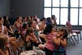 DSC02800