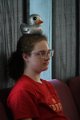 DSC02801