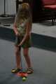 DSC02804