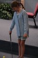 DSC02806