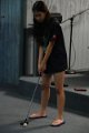 DSC02808