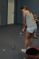 DSC02810