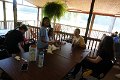 DSC02814