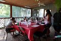 DSC02816