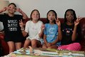 DSC02835