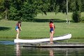DSC02856