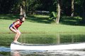 DSC02863