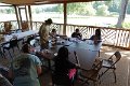 DSC02868