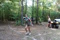 DSC02884