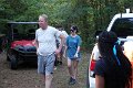DSC02888