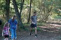 DSC02893