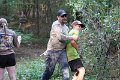 DSC02895