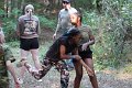 DSC02897