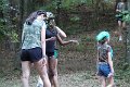 DSC02900