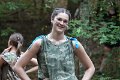 DSC02901