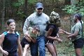 DSC02904