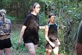 DSC02905