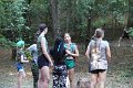 DSC02911