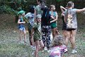 DSC02912