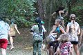 DSC02915