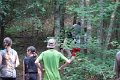 DSC02916