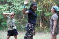 DSC02920