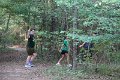 DSC02921