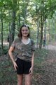 DSC02923